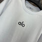 PLAYERA LA MEJOR CALIDAD