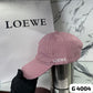 GORRO LOEWE