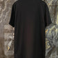 PLAYERA CALIDAD TURCA