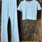 CONJUNTO CALIDAD TURCA