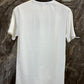 PLAYERA LA MEJOR CALIDAD