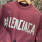 PLAYERA LA MEJOR CALIDAD