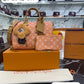 BOLSO CALIDAD G5