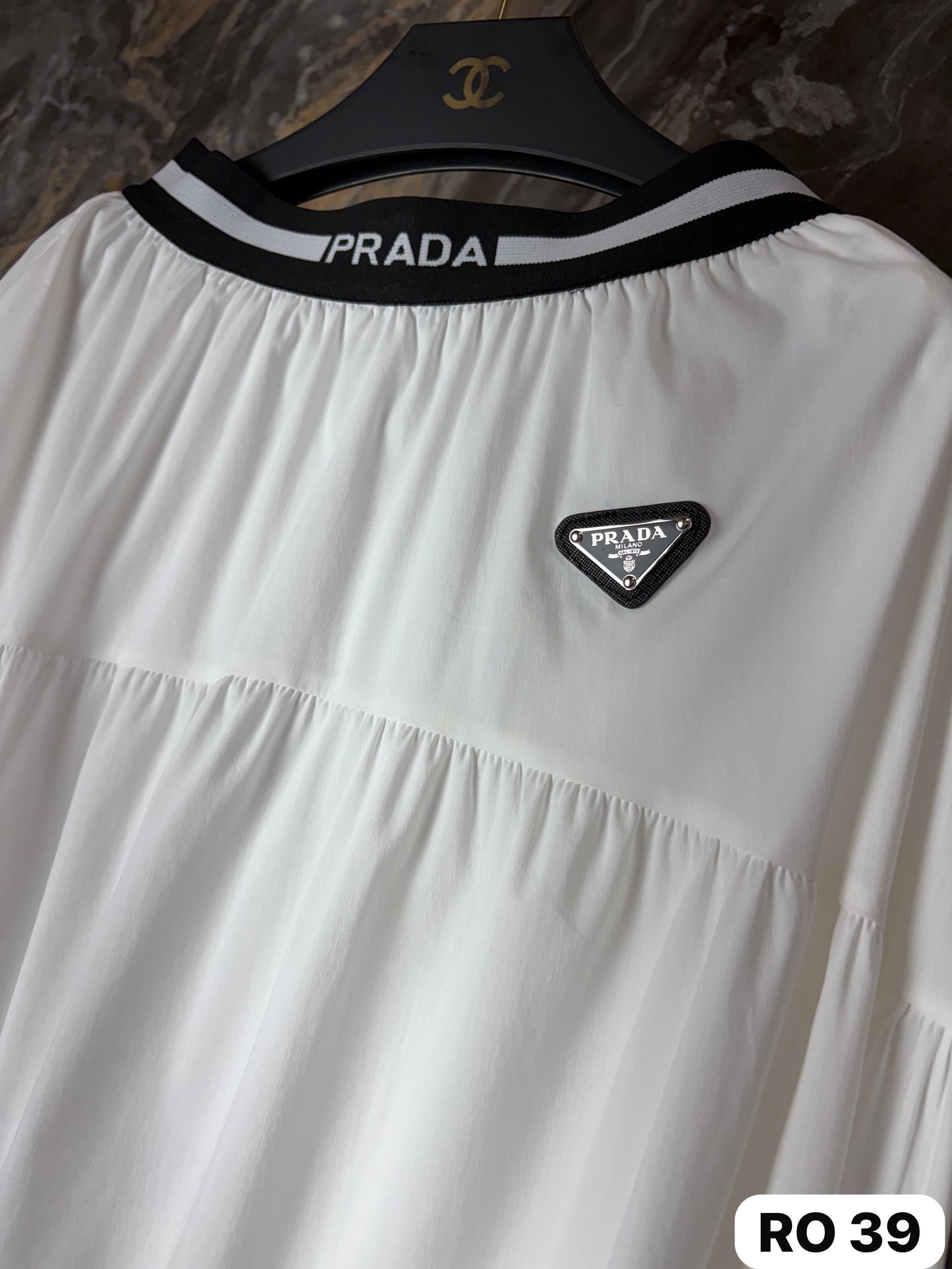 FALDA CALIDAD TOP