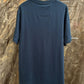 PLAYERA CALIDAD TURCA