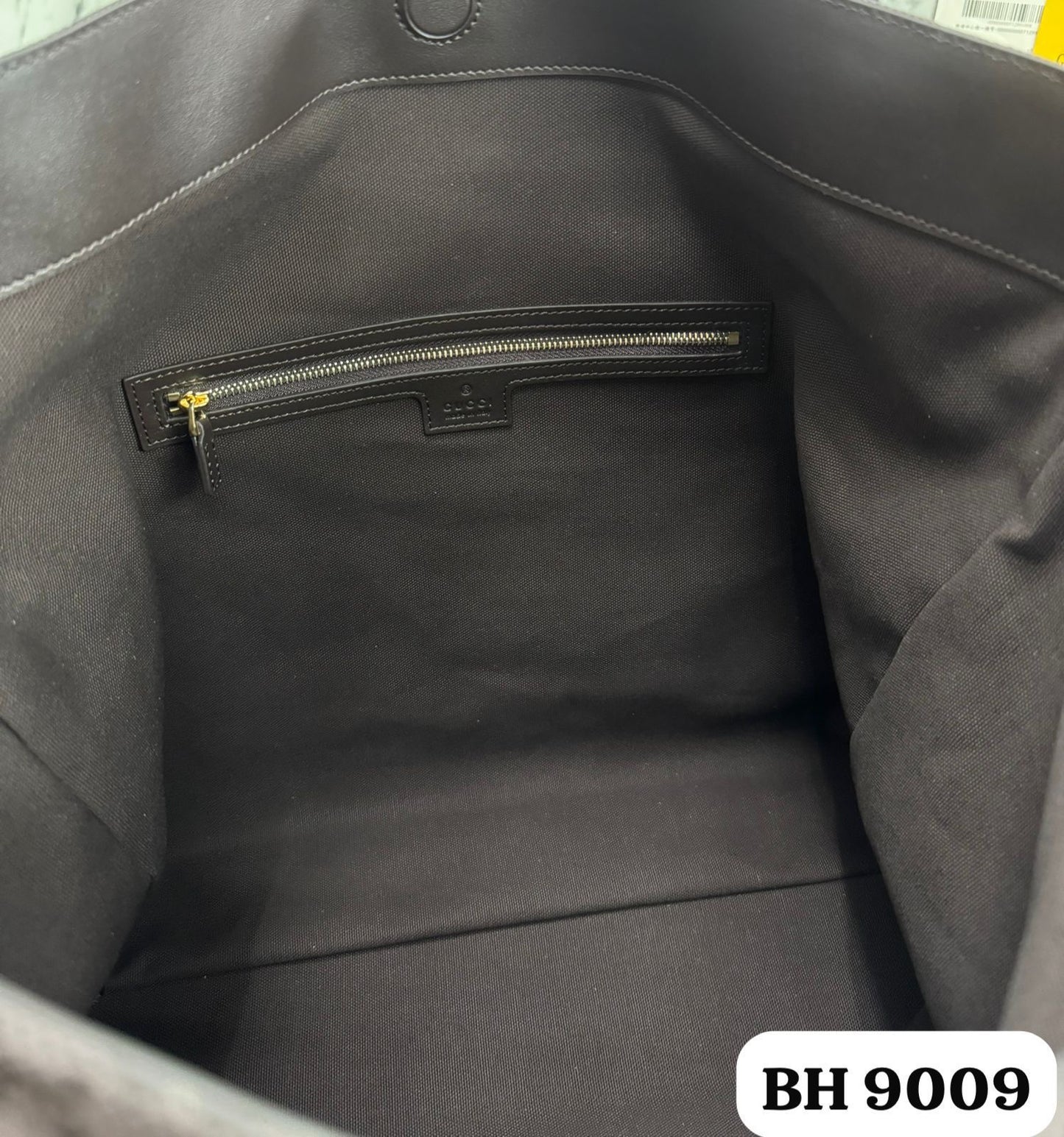 Bolsos calidad 1:1