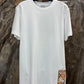 PLAYERA CALIDAD TURCA