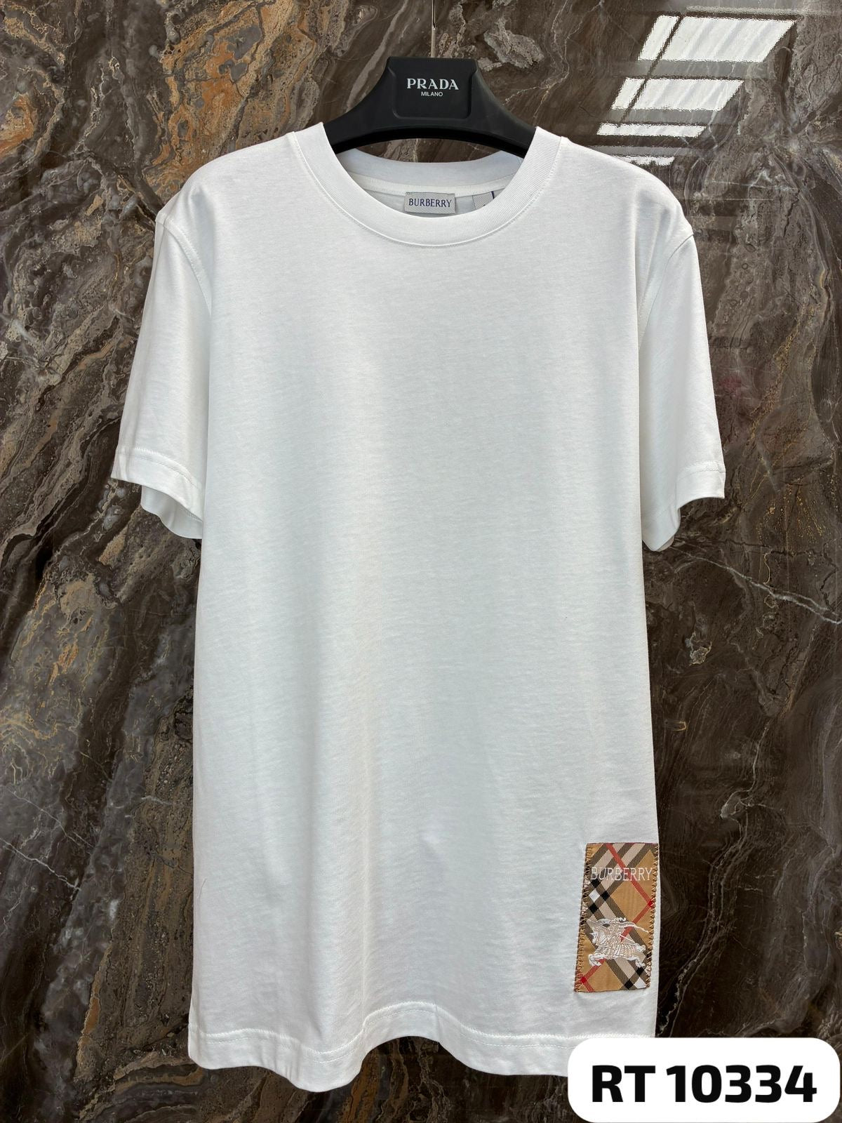 PLAYERA CALIDAD TURCA