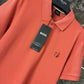 PLAYERA CALIDAD TURCA
