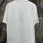 PLAYERA LA MEJOR CALIDAD