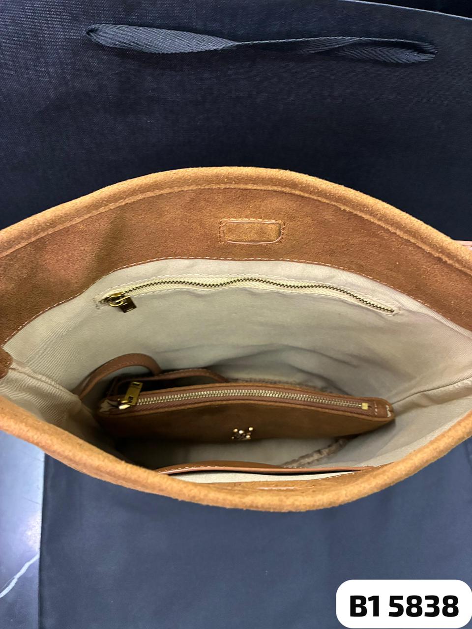Bolso calidad 1.1