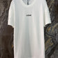 PLAYERA CALIDAD TURCA