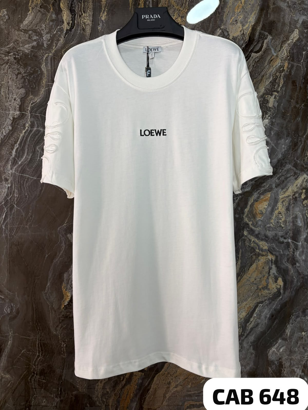 PLAYERA CALIDAD TURCA