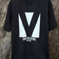 PLAYERA CALIDAD TURCA