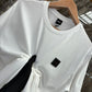 PLAYERA CALIDAD TURCA