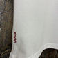 PLAYERA CALIDAD TURCA