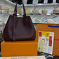 BOLSO CALIDAD H5