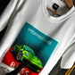 PLAYERA CALIDAD TURCA