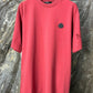 PLAYERA CALIDAD TURCA