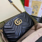 BOLSO CALIDAD TOP