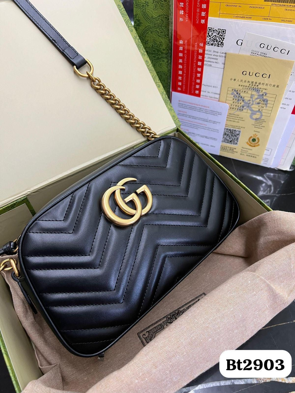 BOLSO CALIDAD TOP