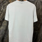PLAYERA CALIDAD TURCA