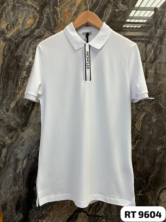 PLAYERA LA MEJOR CALIDAD