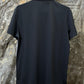 PLAYERA LA MEJOR CALIDAD