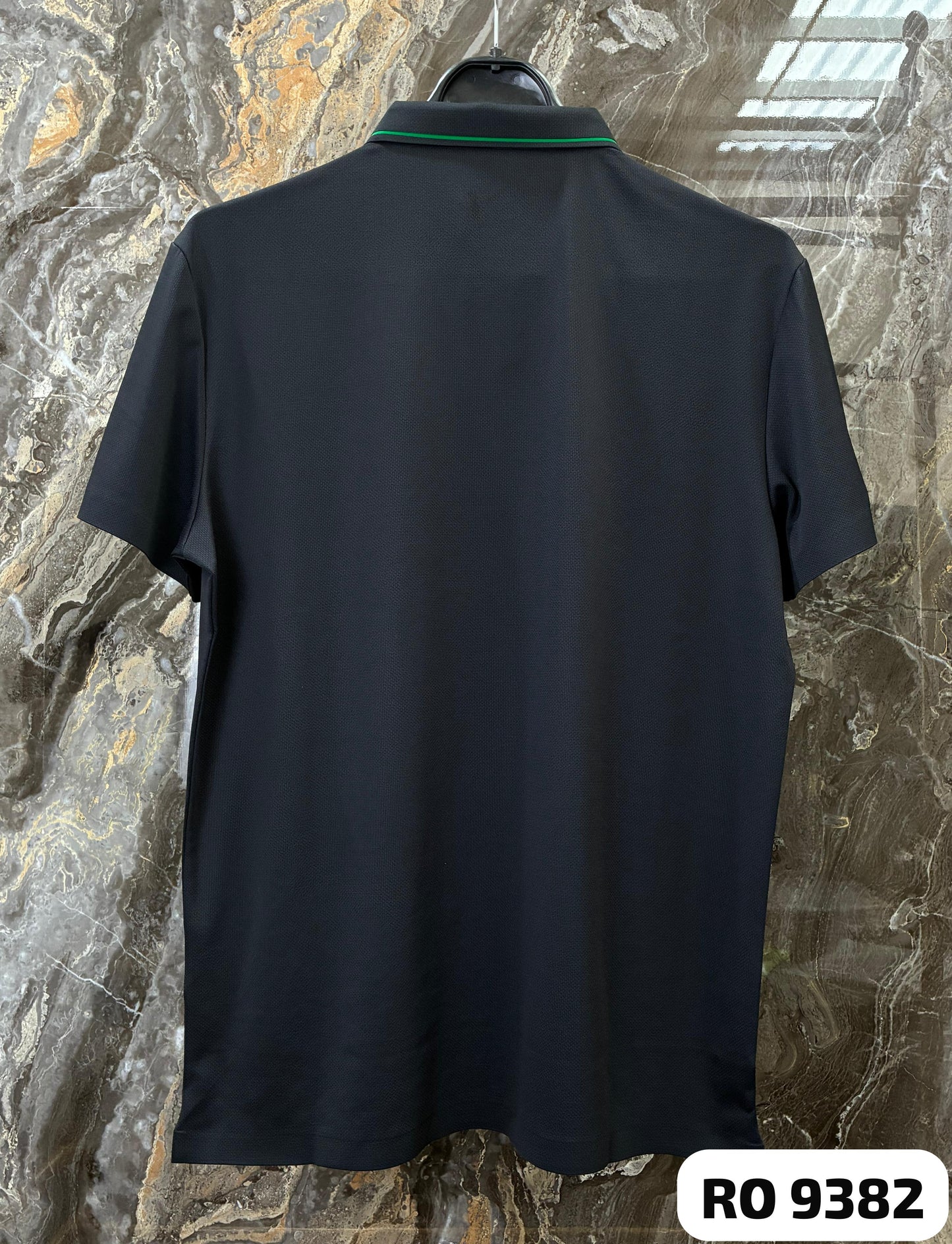 PLAYERA LA MEJOR CALIDAD