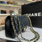 BOLSO CHANEL