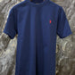 PLAYERA LA MEJOR CALIDAD