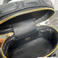 BOLSO CALIDAD G5