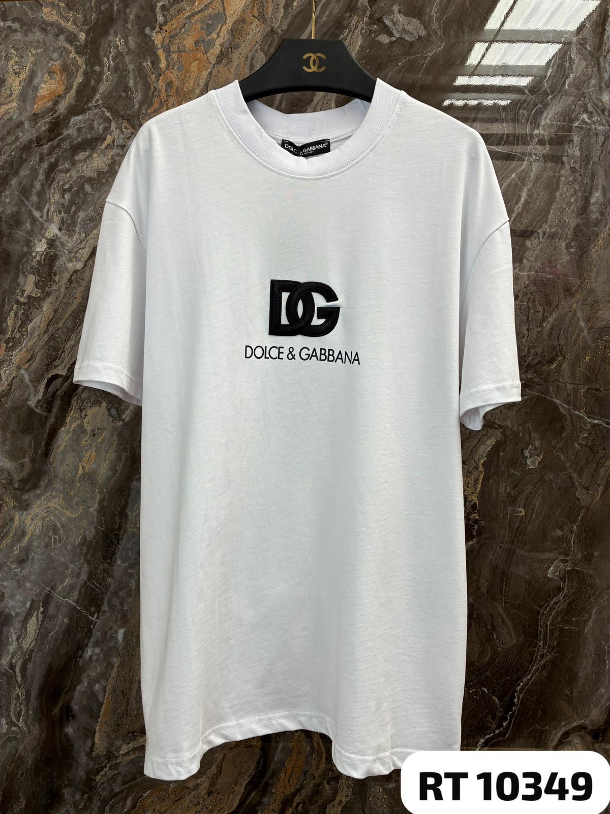 PLAYERA CALIDAD TURCA
