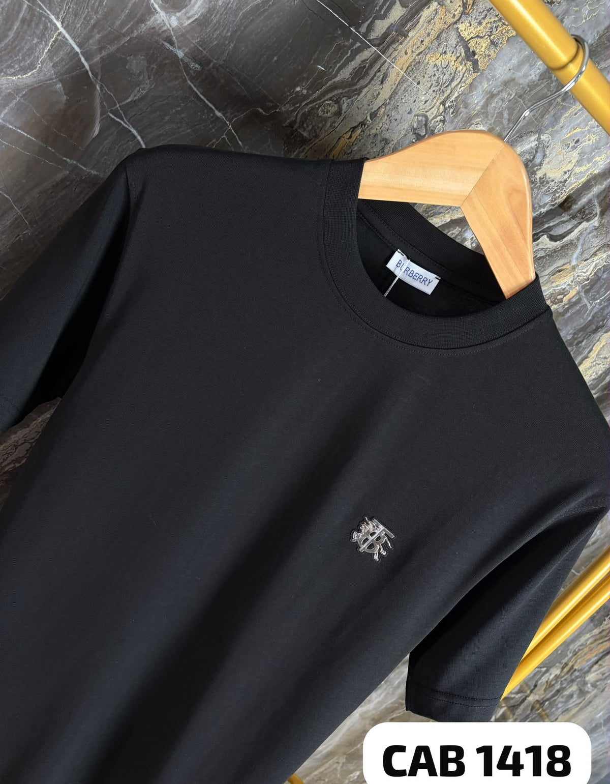 PLAYERA CALIDAD TURCA