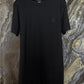 PLAYERA CALIDAD TURCA