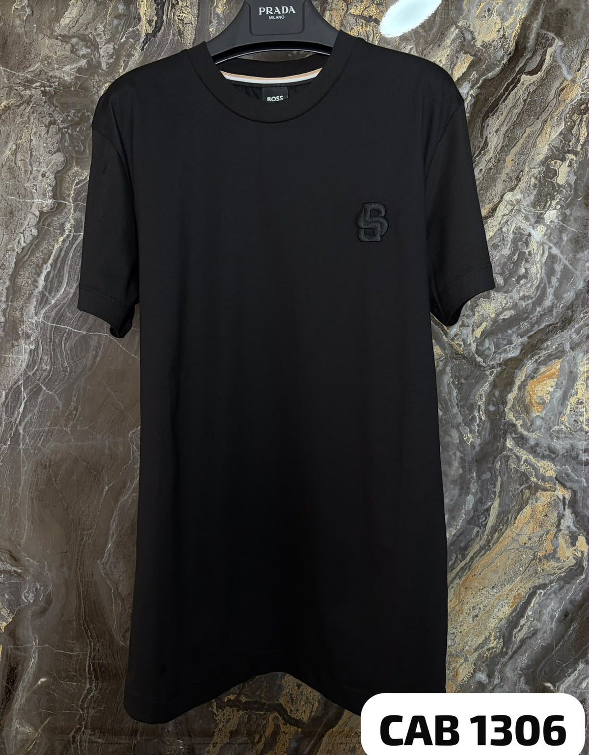 PLAYERA CALIDAD TURCA