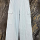 PANTALÓN CALIDAD TOP