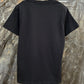 PLAYERA LA MEJOR CALIDAD