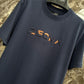 PLAYERA CALIDAD TURCA