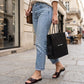 SANDALIA CALIDAD TOP