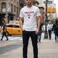 PLAYERA CALIDAD TURCA