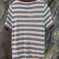 BLUSA CALIDAD TOP
