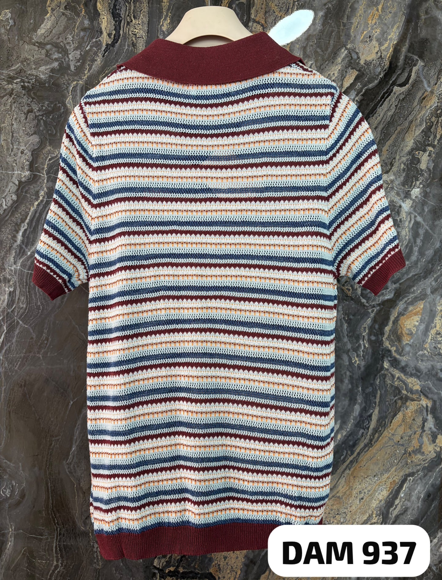 BLUSA CALIDAD TOP