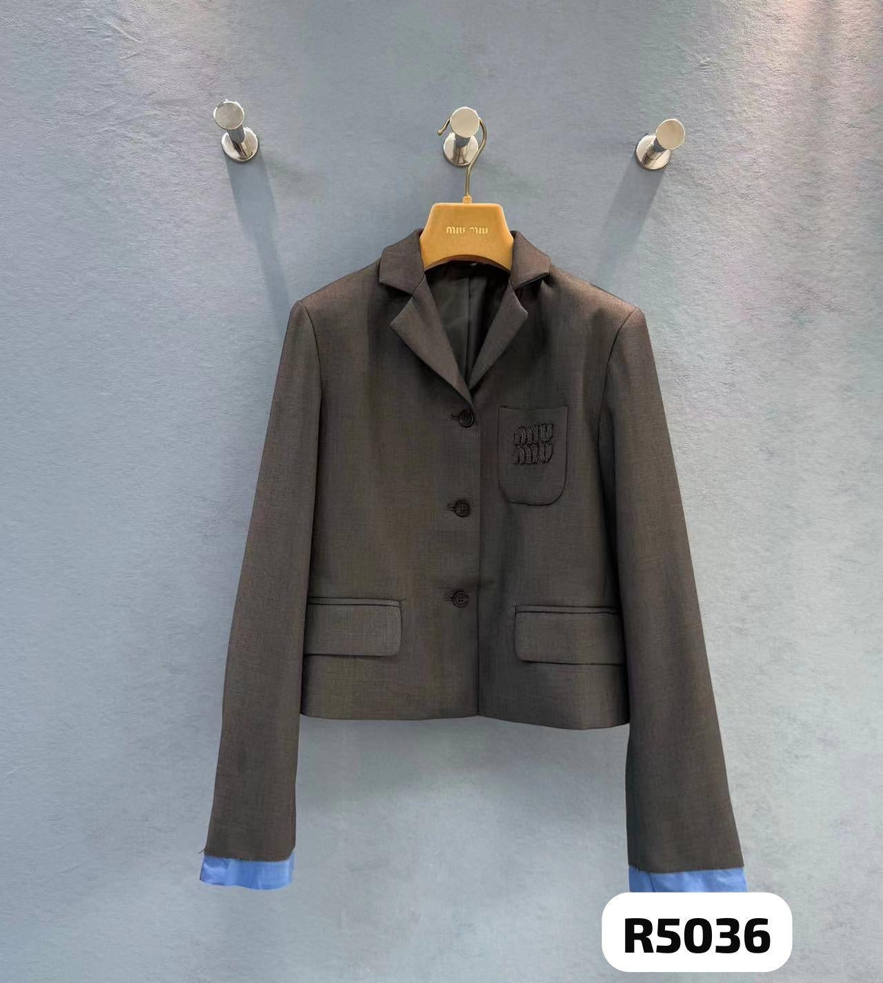 Conjunto calidad Top