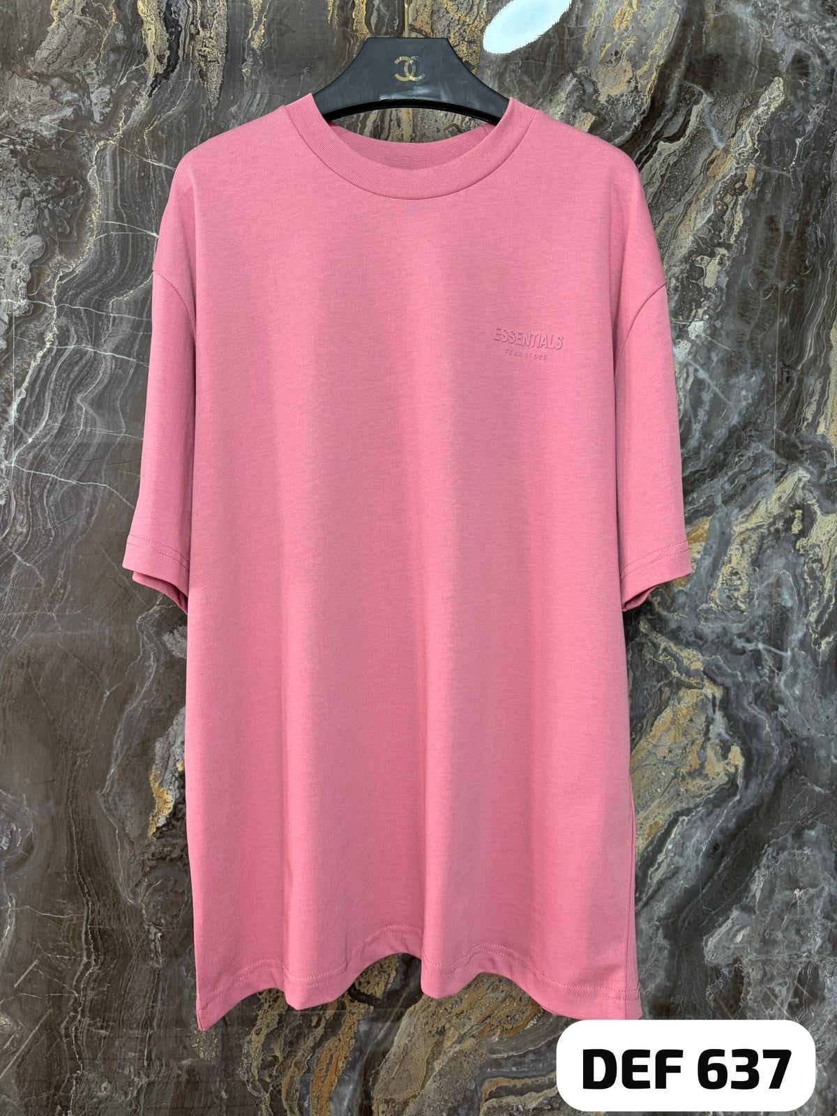PLAYERA CALIDAD TURCA