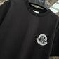 PLAYERA CALIDAD TURCA