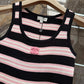 PLAYERA CALIDAD TOP