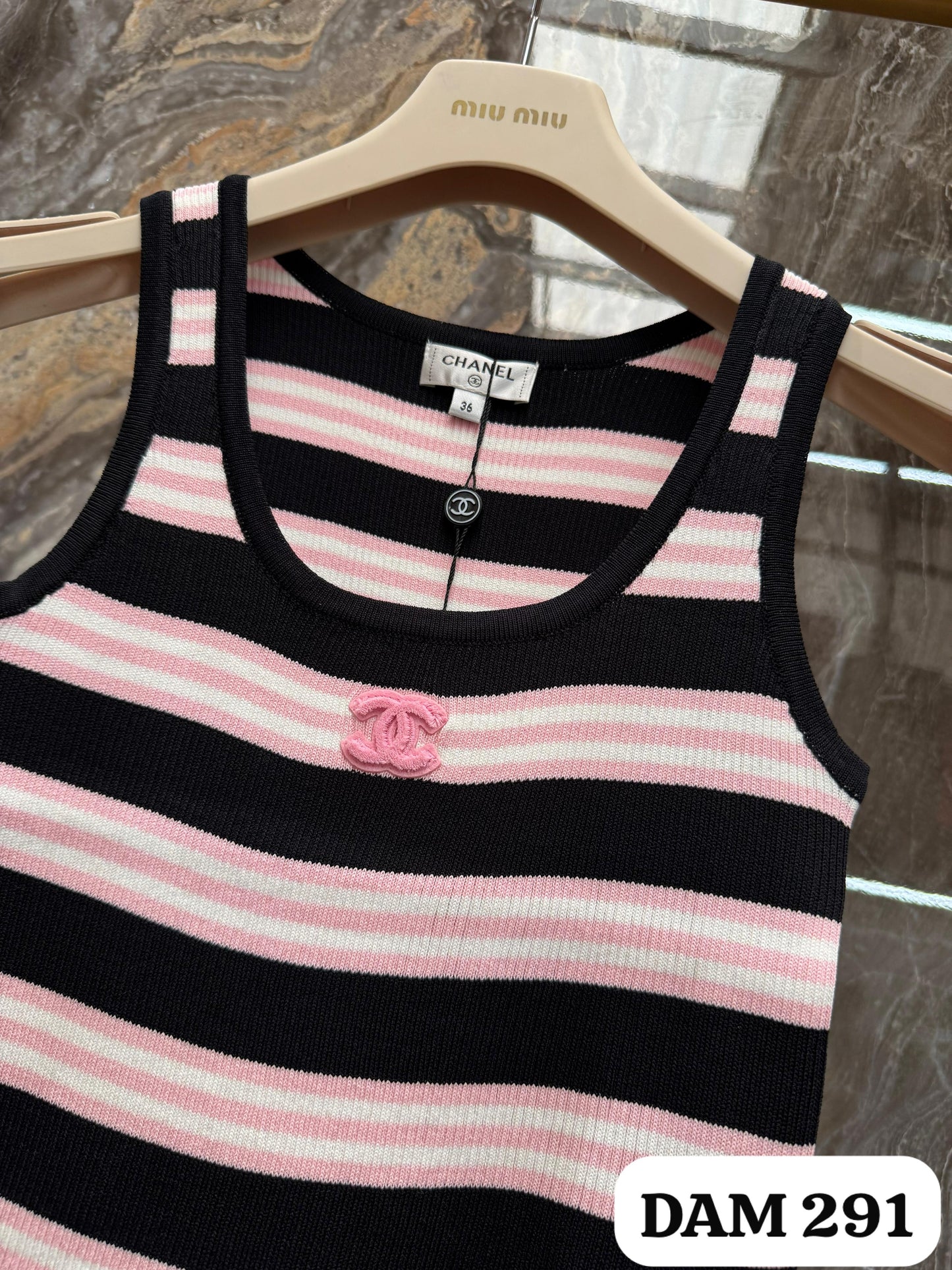 PLAYERA CALIDAD TOP