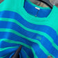 BLUSA CALIDAD TOP