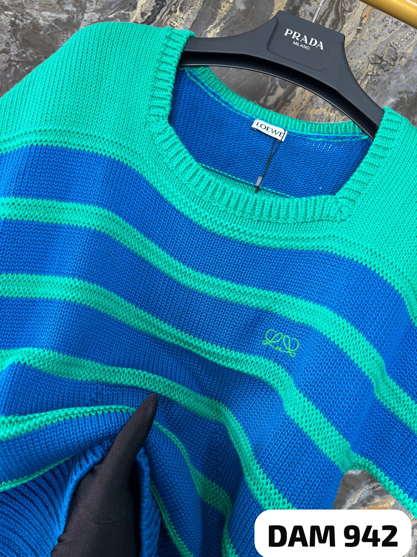 BLUSA CALIDAD TOP